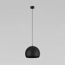 TK Lighting a068732 10168 / подвесной светильник / Zoe