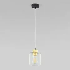 TK Lighting a058062 6695 / подвесной светильник /  Marco