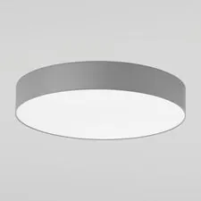 TK Lighting a059573 2725 / потолочный светильник / Rondo