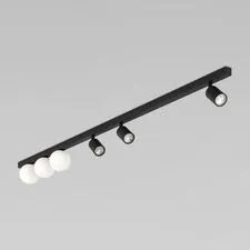 TK Lighting a068814 10003 / потолочный светильник / Vox
