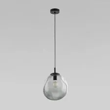 TK Lighting a068773 10084 / подвесной светильник /Sol