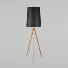 TK Lighting a062963 5599 / напольный светильник / Walz