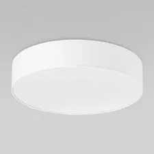 TK Lighting a059567 1581 / потолочный светильник / Rondo