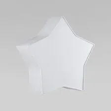 TK Lighting a068777 4514 / потолочный светильник /Star