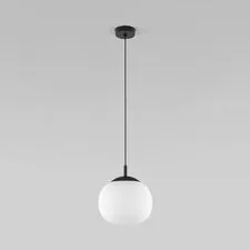 TK Lighting a068391 5824 / подвесной светильник / Vibe