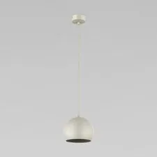 TK Lighting a068730 10173 / подвесной светильник / Zoe
