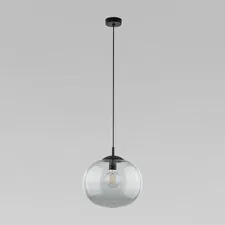TK Lighting a068718 4972/ подвесной светильник /Vibe