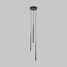 TK Lighting a068693 10109/ подвесной светильник / Piano