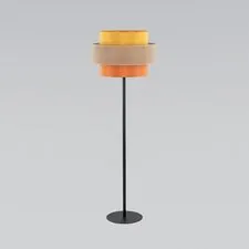 TK Lighting a068705 6451/ напольный светильник / Trio