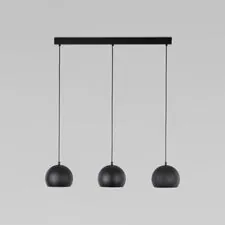 TK Lighting a068734 10169 / подвесной светильник / Zoe