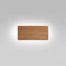 TK Lighting a059974 3272 / настенный светильник / Tavola