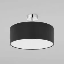 TK Lighting a059590 4246 / потолочный светильник / Rondo