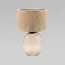 TK Lighting a066783 5986 / настольный светильник / Melody