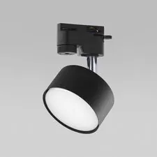 TK Lighting a059770 4398 / трековый светильник / Tracer