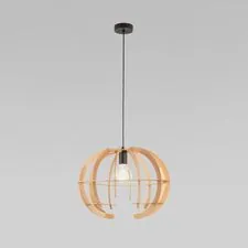 TK Lighting a068407 6886 / подвесной светильник / Venus