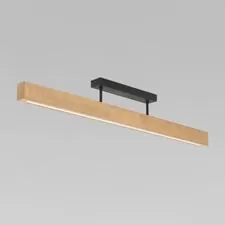 TK Lighting a068790 6619 / потолочный светильник /Teo