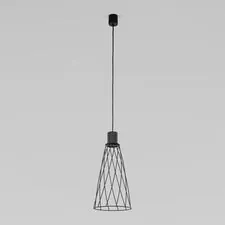 TK Lighting a068664 10161/ подвесной светильник / Modesto