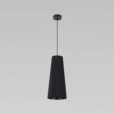 TK Lighting a068785 10085 / подвесной светильник /Zing