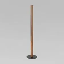 TK Lighting a068792 1410 / напольный светильник /Teo