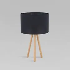 TK Lighting a059897 5293 / настольный светильник / Tokyo