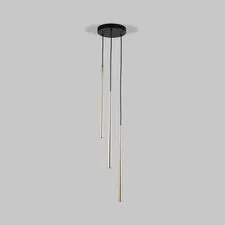 TK Lighting a068686 10117 / подвесной светильник / Piano