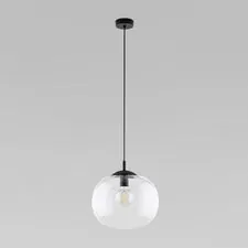 TK Lighting a068727 4817/ подвесной светильник /Vibe