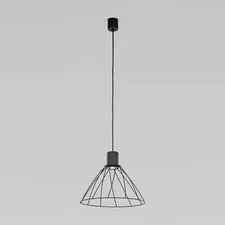 TK Lighting a068665 10160/ подвесной светильник / Modesto