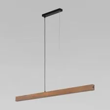TK Lighting a068797 1449 / подвесной светильник /Teo