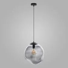 TK Lighting a047798 4264 / подвесной светильник / Sol