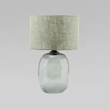 TK Lighting a066776 5989 / настольный светильник / Melody