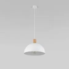 TK Lighting a065072 4851 / подвесной светильник / Oslo