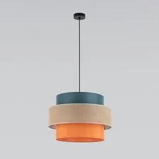 TK Lighting a068706 2758/ подвесной светильник /Trio