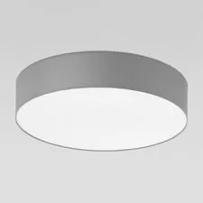 TK Lighting 00000081453 1584 Потолочный светильник Rondo