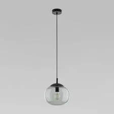 TK Lighting a068719 5827/ подвесной светильник /Vibe