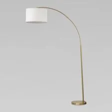 TK Lighting a068783 16022 / напольный светильник /Zenith