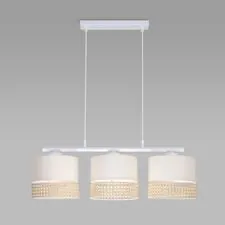 TK Lighting a058080 6694 / потолочный светильник / Paglia