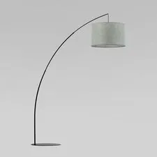 TK Lighting a065151 5488 / напольный светильник / Moby Green