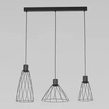 TK Lighting a068671 10158/ подвесной светильник / Modesto