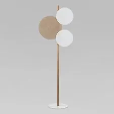 TK Lighting a068388 5960 / напольный светильник / Pulse