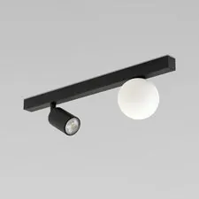 TK Lighting a068811 10000 / потолочный светильник / Vox