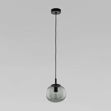 TK Lighting a068716 5825/ подвесной светильник /Vibe