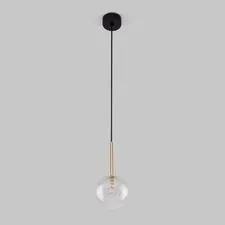 TK Lighting a068677 5941 / подвесной светильник /  Nilos