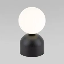 TK Lighting a068659 16044 / настольный светильник / Miki