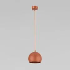 TK Lighting a068736 10174 / подвесной светильник / Zoe