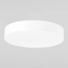 TK Lighting a059572 2443 / потолочный светильник / Rondo