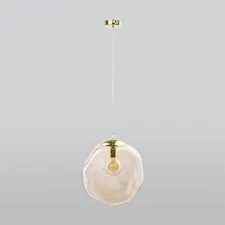 TK Lighting a047796 4261 / подвесной светильник / Sol