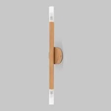 TK Lighting a068765 4523 / настенный светильник /  Noble