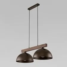 TK Lighting a068761 4507 / подвееной светильник / Oslo
