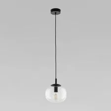 TK Lighting a068726 5823/ подвесной светильник /Vibe