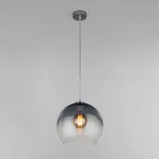 TK Lighting a049304 2773 / подвесной светильник / Santino